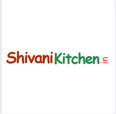 Shivani Kitchen